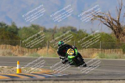 media/Oct-07-2023-CVMA (Sat) [[f84d08e330]]/Race 12 Amateur Supersport Open/